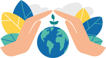écologie